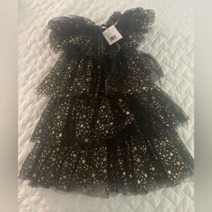 Lola and the boys NWT 6